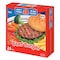 Herfy Beef Burger 1344g