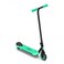 Segway Ninebot Zing A6 Electric Kick Scooter Green