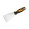 Tolsen,Wall scraper (INDUSTRIAL),40021,250mm, 10"