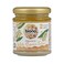 Biona Organic Tahini White 170g