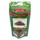Naturalli Pumpkin Seeds 100g