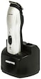 Geepas GTR34 Men's Shaver