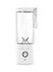 Blendjet V2 Portable Blender 16oz White