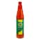 Verda Hot Sauce 88ml