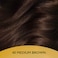 Wella Soft Color No-Ammonia Hair Colour Kit 40 Medium Brown
