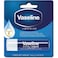 Vaseline Lip Care Stick Original 4.8 gr