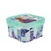 Stor Square Food Container Frozen 290ml