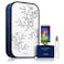 Floraiku Enigmatic Flowers Young At Heart (U) Set Edp 50ml + 10ml