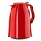 Tefal Mambo Jug 1.5L Red