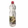Al Basha White Vinegar 1L