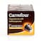 Carrefour Espresso Mild Coffee Capsule 10Pieces