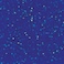 Specialist Crafts  10mm Glass Mosaics - Dark Cobalt  Pack of 150