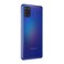 Samsung Galaxy A21S Phone, 6.5 inch, 128GB, 4GB RAM, Blue