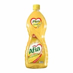 Buy Afia Corn Oil - 800ml in Egypt