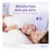Johnson's  Baby Lotion - Sleep Time, Mild Formula, Hypoallergenic 200ml