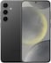 Samsung Galaxy S24+ Dual SIM, 12GB RAM, 512GB, 5G, Onyx Black - International Version