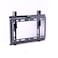 Krypton LED LCD TV Wall Mount Bracket, 10-42", High Durability, Vesa Max 200X200mm, Safety Screw