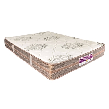 Maharaja Mattress 12 Years Guarantee 6Ft X 3.5Ft X 8
