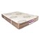 Maharaja Mattress 12 Years Guarantee 6Ft X 3.5Ft X 8