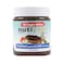 Nuti light hazelnut spread &amp; milk chocolate 312 g (no sugar)