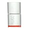 Palladio Herbal Lipstick, Golden Orange, Rich Pigmented And Creamy Infused With Aloe Vera, Chamomile Ginseng, Prevents Lips From Drying, Combats Fine Lines, Long Lasting Lipstick