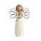 WITH AFFECTION ANGEL