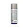 Meak Aerosol All Purpose Paint 300ml
