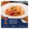 Barilla Basilico Pasta Sauce 400g