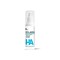 Kolagra Hyaluronic Acid Serum - 30ml