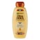 Garnier Ultra Doux Honey Treasures Replenishing Shampoo 400ml