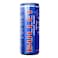 Bullet Energy Drink 250Ml