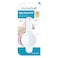 KCRAFT EGG SEPARATOR SILICON