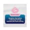 Nana Ladies Pads Pantyliner Normal Economic 64 Pads