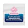 Nana Ladies Pads Pantyliner Normal Economic 64 Pads