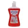 Vivia Handwash Kids Fun Refill 400ml