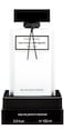 Narciso Rodriguez Pure Musk Absolu Perfume For Women 100ml