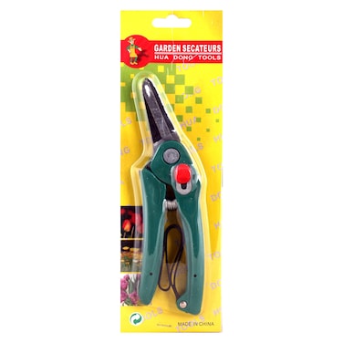 Namson Basic Garden Pruning Shear