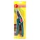 Namson Basic Garden Pruning Shear