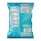 Benson Mint Candy - 250 gram