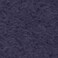 Specialist Crafts  Fleece Fabric  100 x 152cm Wide Grey