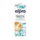Alpro Professional Coconut Plant Based Drink 1l