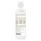 Shea Moisture 100% Virgin Coconut Oil Daily Hydration Body Lotion 384ml