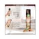 Air Wick Air Freshener Sandalwood Scent 300mlx3 Pieces