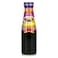 Thai Choice Terriyaki Sauce 200ml