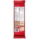 Nestle KitKat Hazelnut Crunch Wafer Bar 120g
