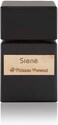 Tiziana Terenzi Siene Extrait De Parfum, 100 ml