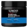 Lorenti Men Collection Keratin Therapy Hair Gel 500ml