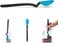 Dreamfarm Dfsu2676 Kitchen Utensil Teaspoon Dfsu2775