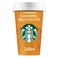 Starbucks Caramel Macchiato Coffee Drink 220ml