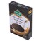 Mehran Black Pepper Powder 50 gr